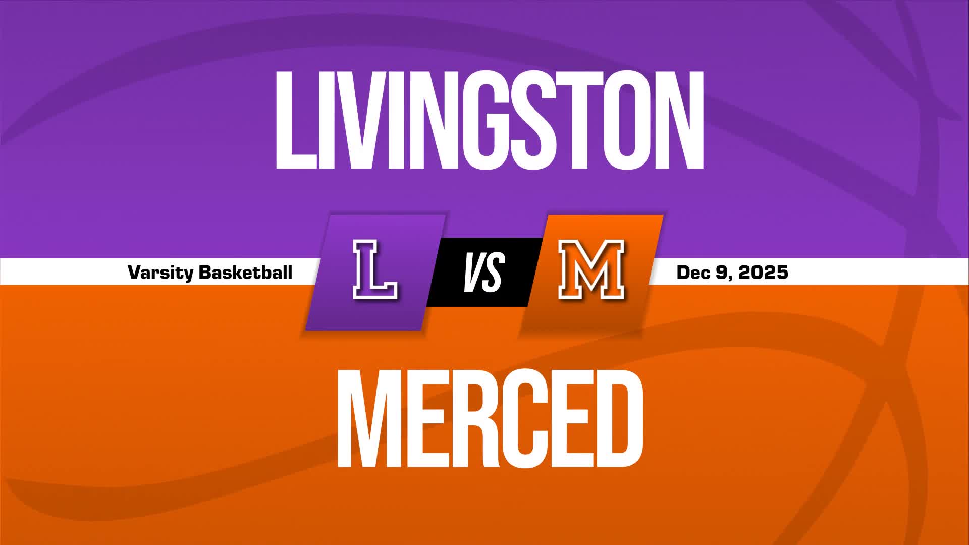 Basketball Recap: Merced Skates Past Ripon Christian with Ease