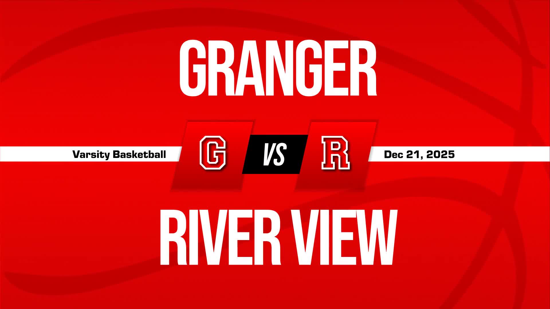 Basketball Game Preview: River View Panthers vs. Wahluke Warriors + How To Watch