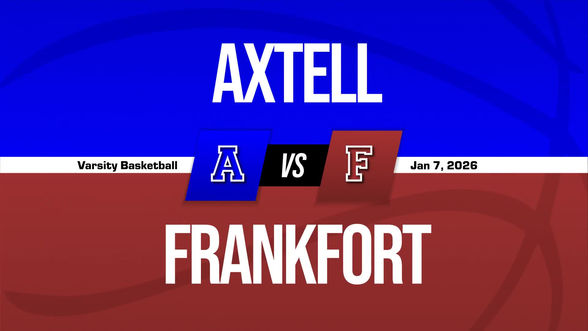 Basketball Recap: Frankfort Comes Up Short