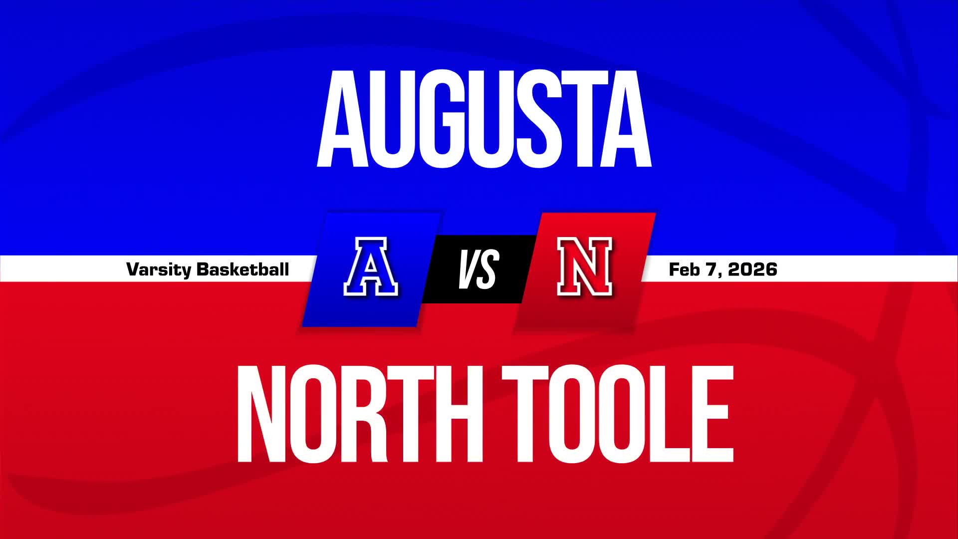 Basketball Game Preview: North Toole County Refiners vs. Chester