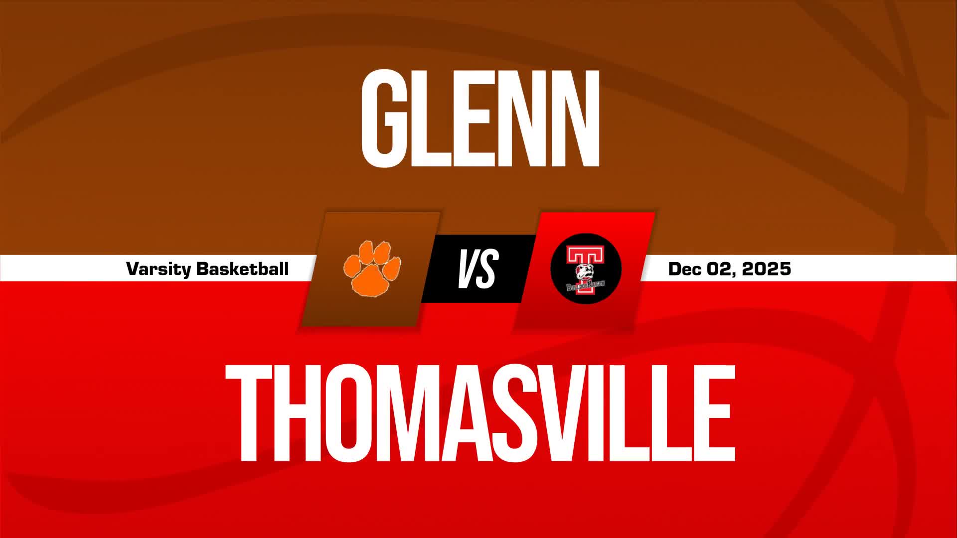 Basketball Recap: Jay Jackson and  Zy'iveon Holmes Secure Win for Thomasville + How To Watch