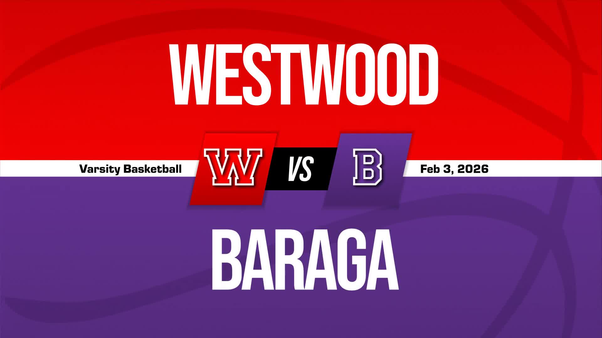 Basketball Game Preview: Baraga Vikings vs. Ontonagon Gladiators + How To Watch