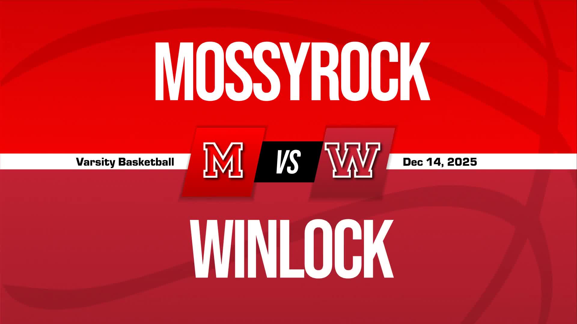 Basketball Game Preview: Mossyrock Vikings vs. Toledo Indians