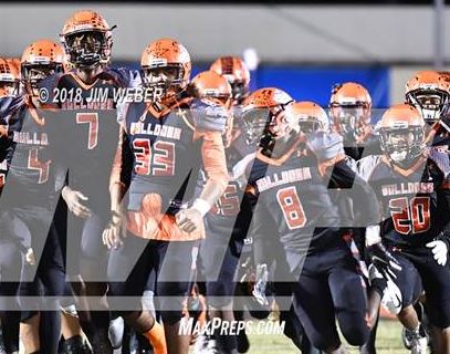 Live: Florida high school football state championship scoreboard