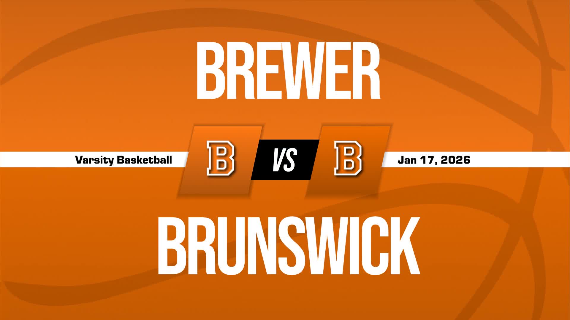 Basketball Recap: Brunswick Falls Short Against Ranked Camden Hills + How To Watch