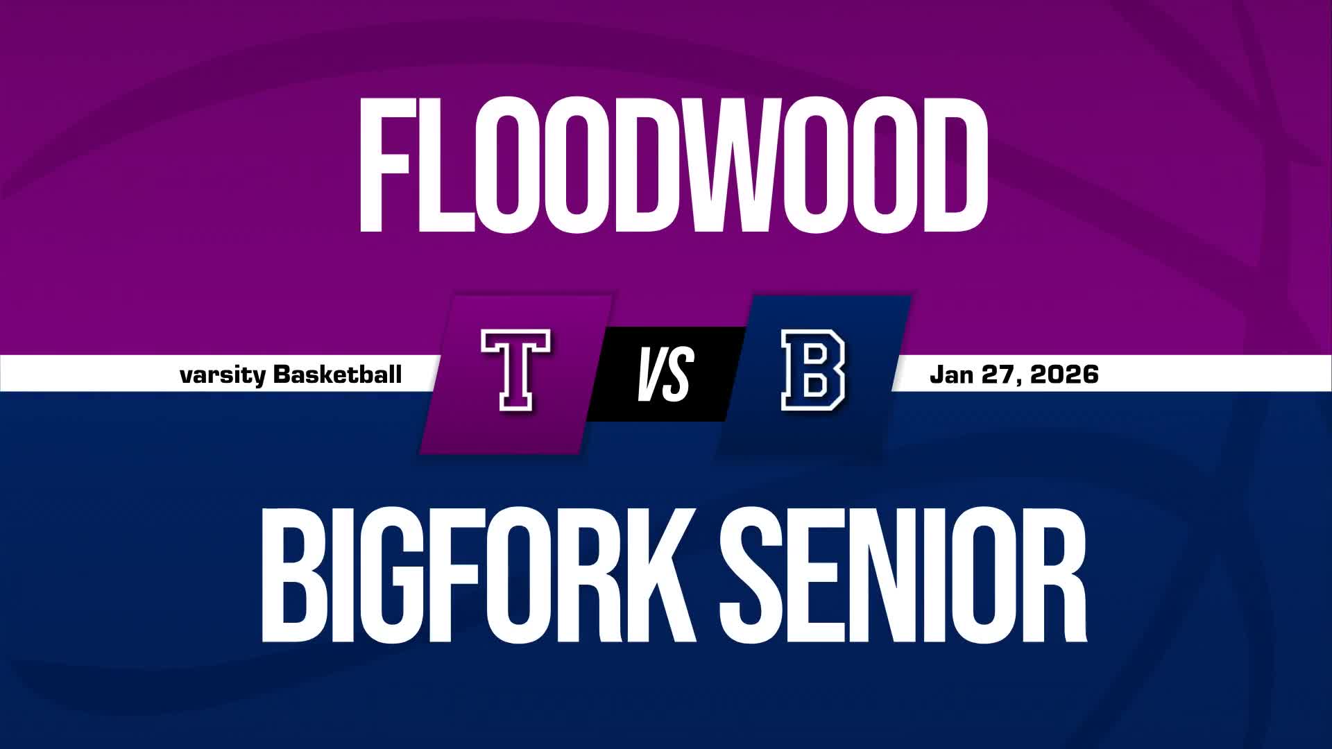 Basketball Recap: Bigfork Takes a Loss + How To Watch
