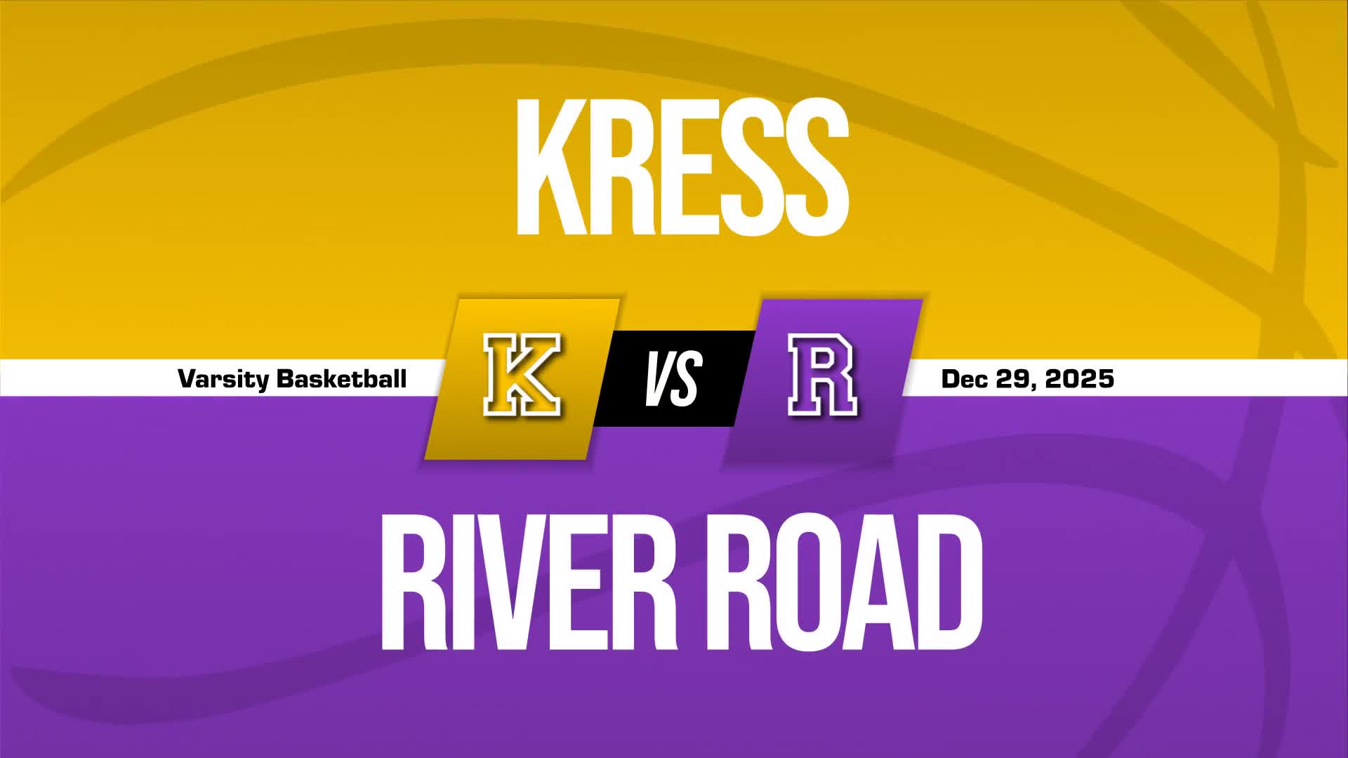 Basketball Game Preview: River Road Wildcats vs. Hart Longhorns + How To Watch