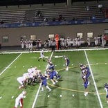 Baseball Recap: Pharell Hart can't quite lead Urban Prep-Bronzeville over Tilden