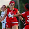 MaxPreps Cup: California power Mater Dei climbs to No. 1 in October standings