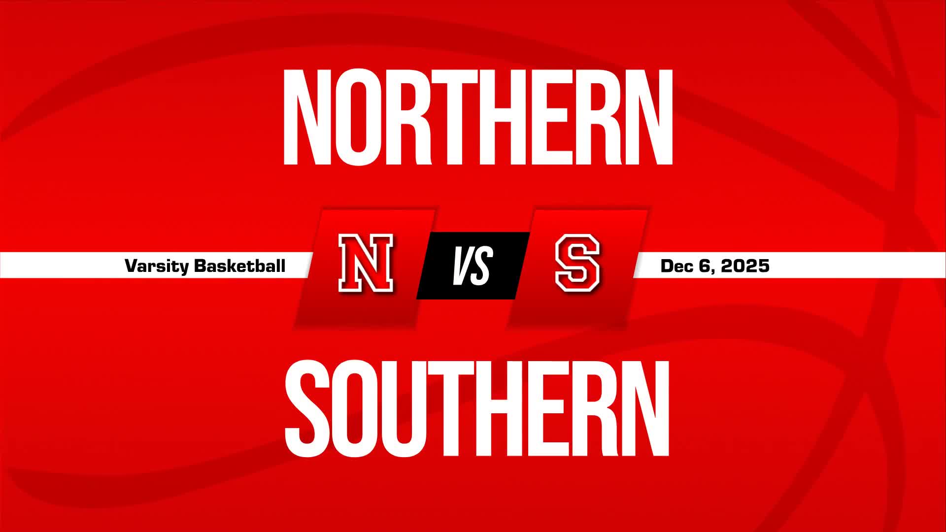 Basketball Game Preview: Southern Rams vs. Osbourn Park Yellowjackets