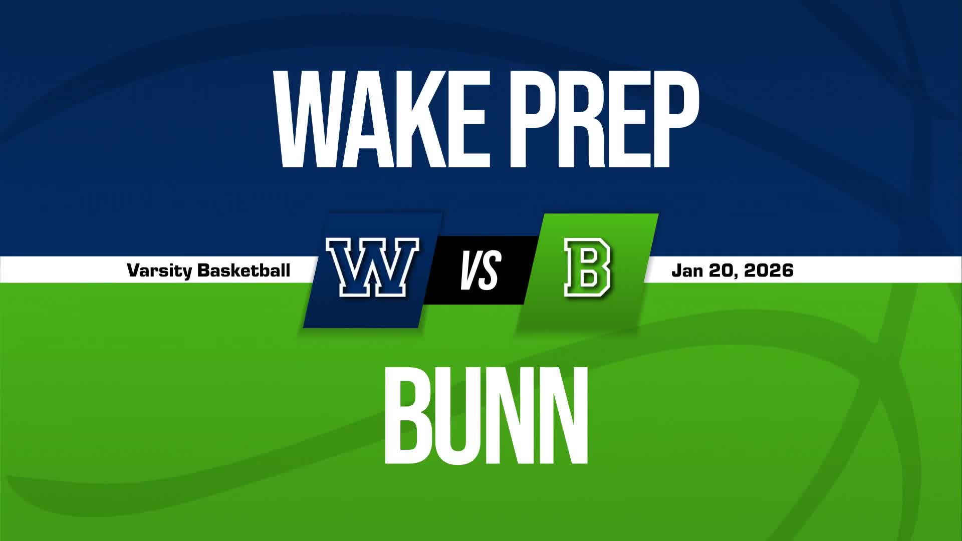 Basketball Recap: Bunn Takes a Loss + How To Watch