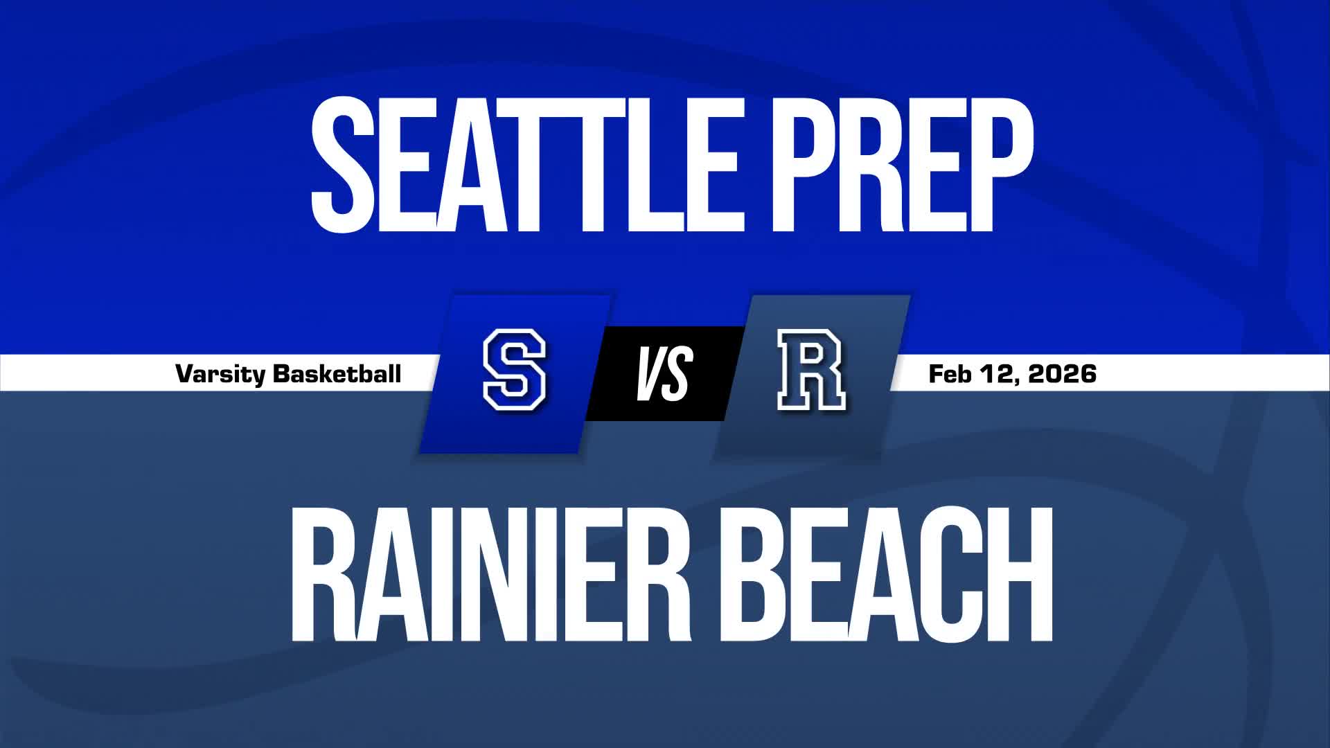 Basketball Game Preview: Seattle Prep Panthers vs. Eastside Cath