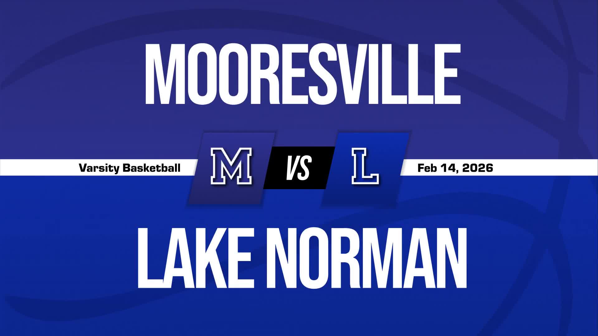 Basketball Recap: Mooresville Extends Winning Streak to Nine