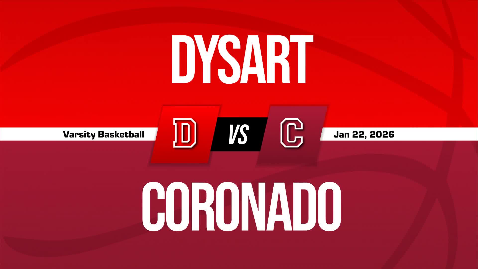 Basketball Game Preview: Dysart Demons vs. Desert Sunrise Golden