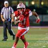 Wisconsin high school football: Top 10 Week 9 matchups