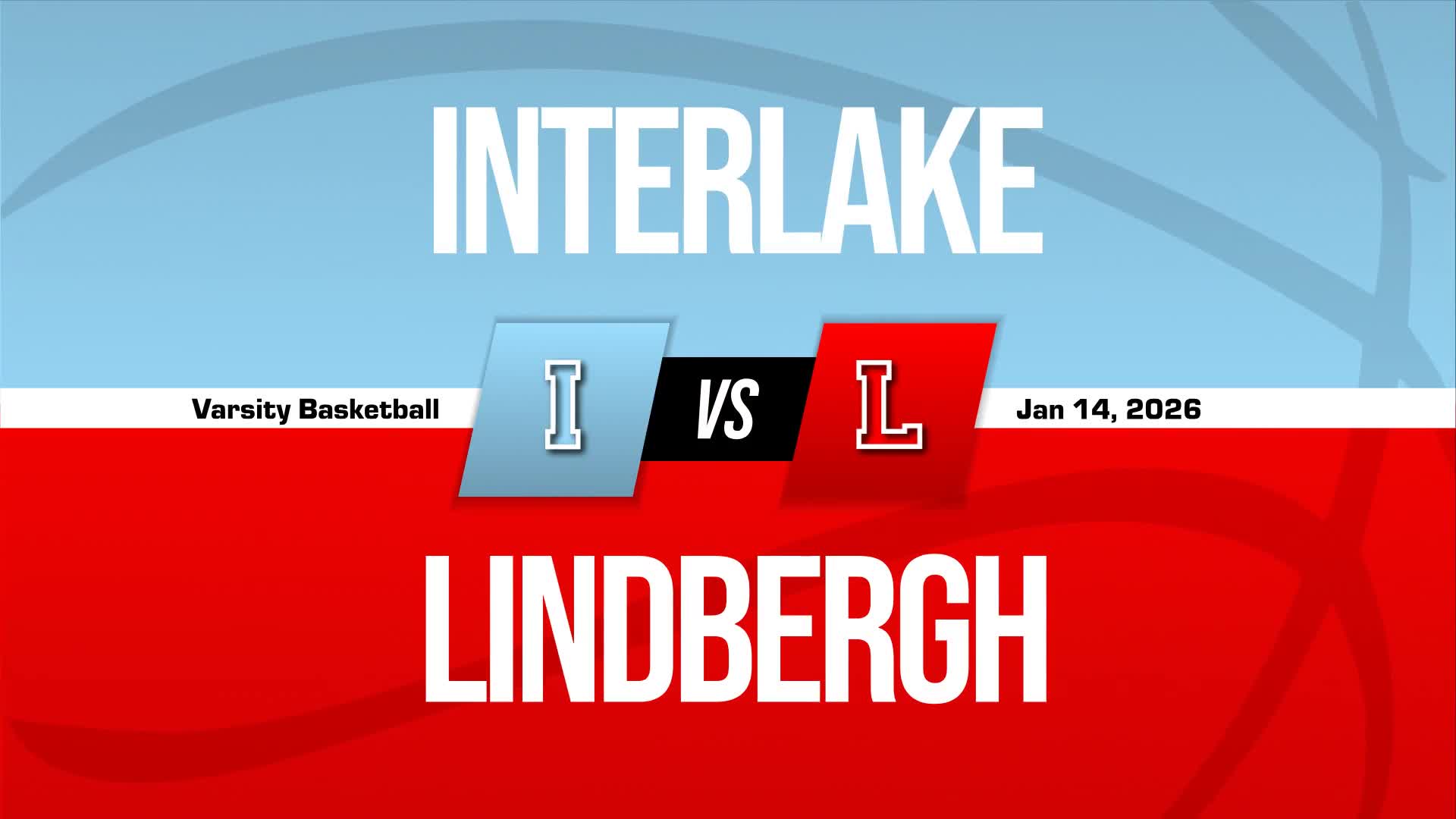 Basketball Recap: Interlake Piles Up the Points Against Tyee