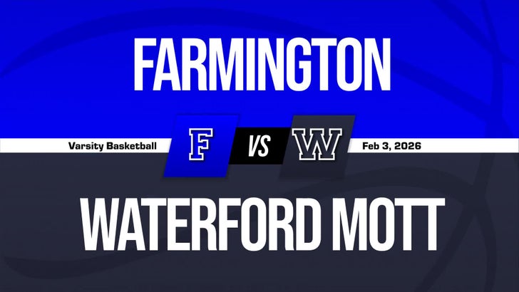 Basketball Game Preview: Mott Corsairs vs. Rochester Falcons