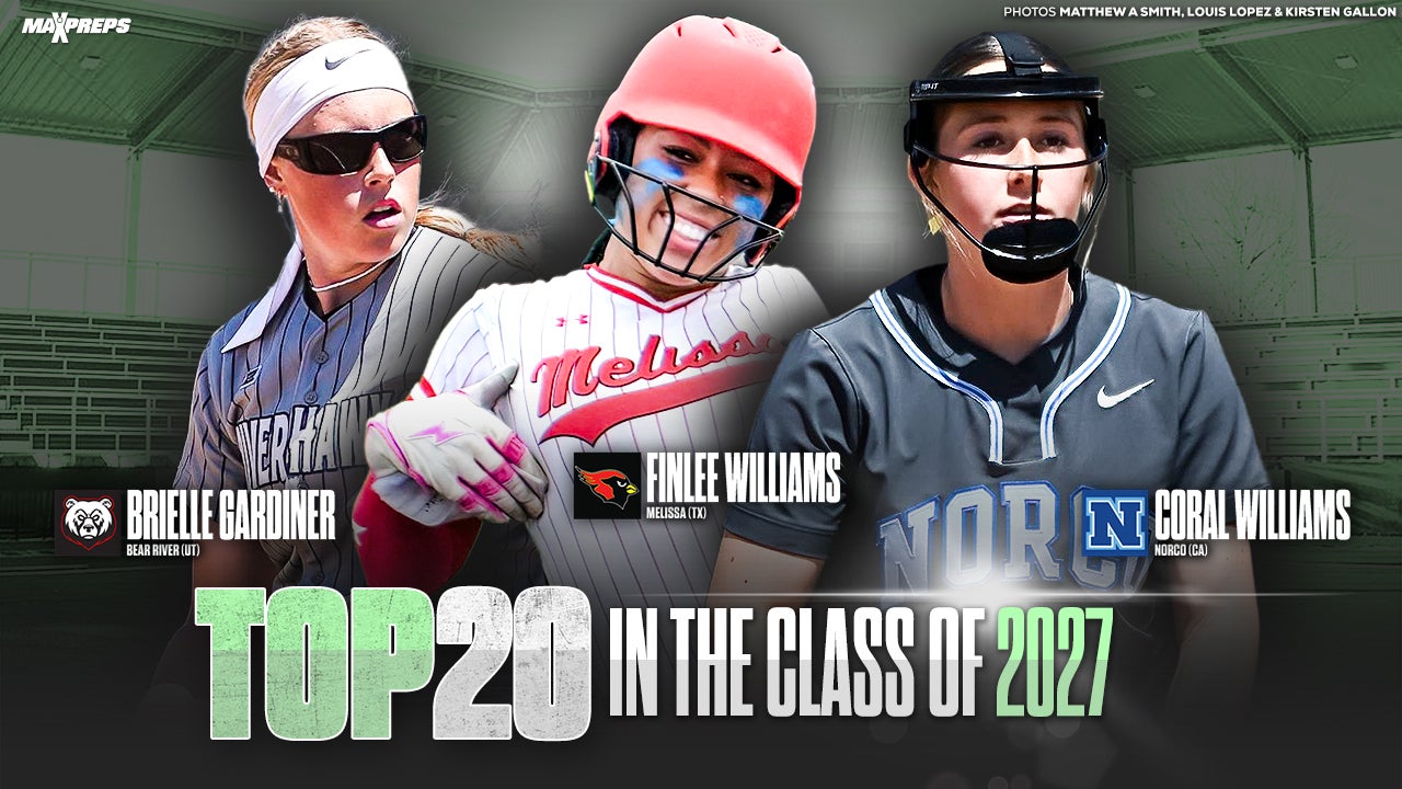 (Graphic: Ryan Escobar)