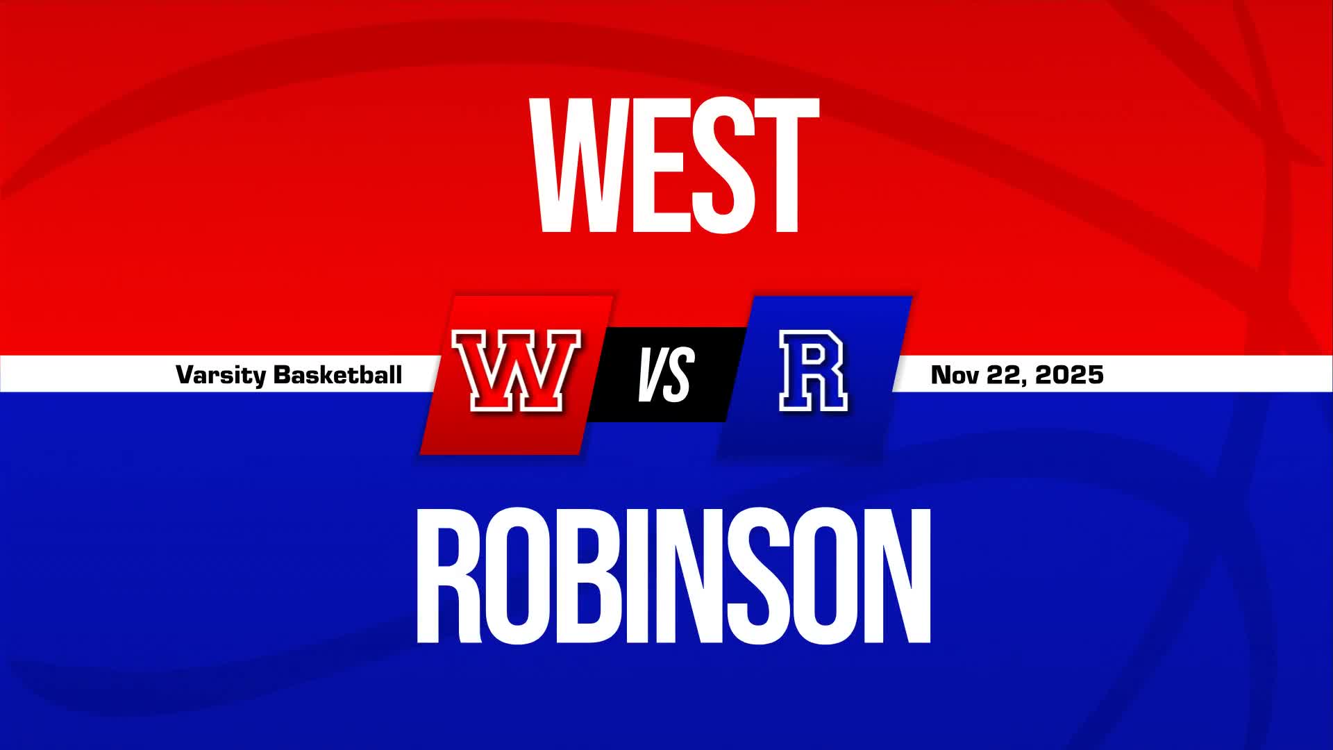 Basketball Recap: Robinson Triumphs + How To Watch