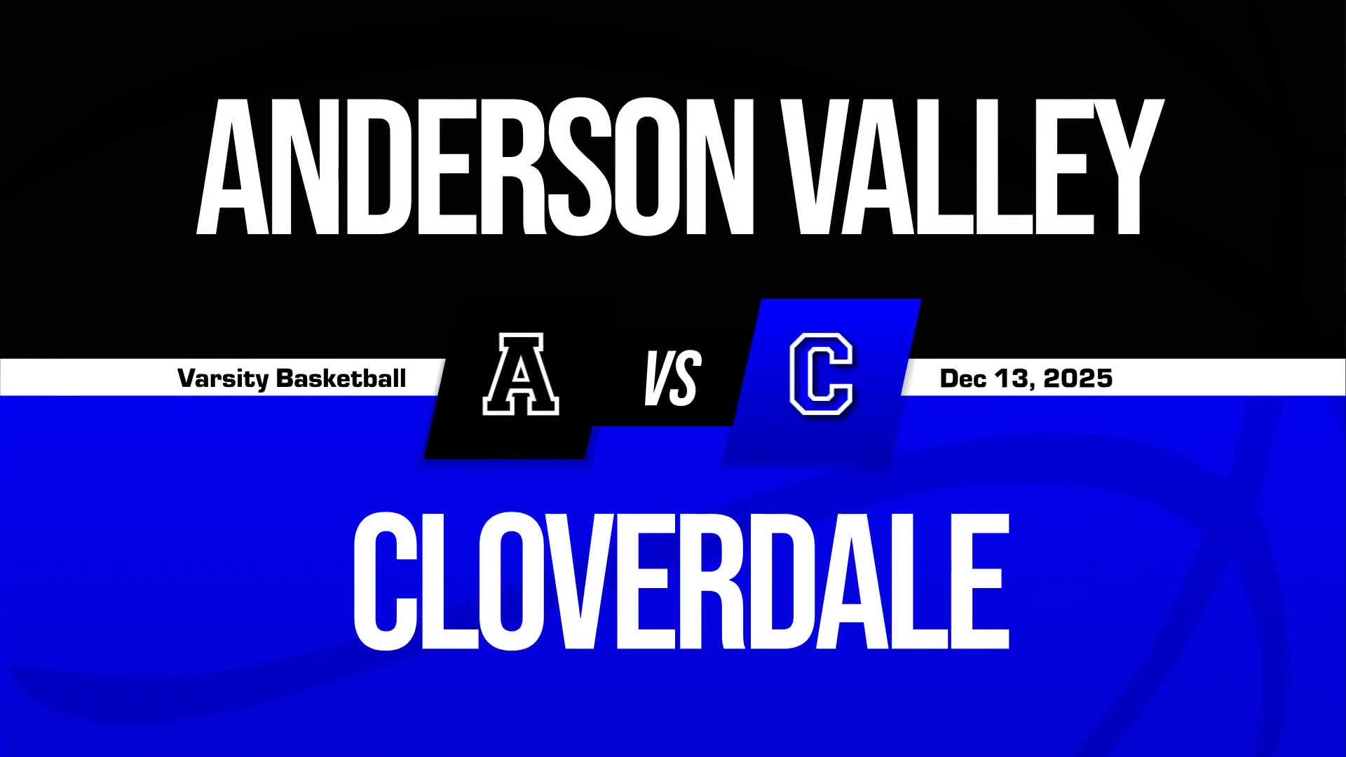 Basketball Recap: Austin Axell Leads a Balanced Attack to Beat A