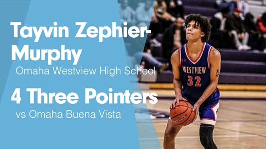 Basketball Game Preview: Westview Wolverines vs. Kearney Bearcat