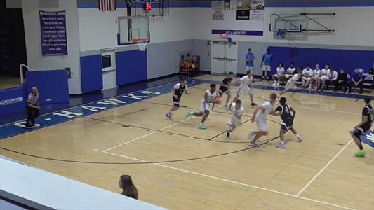 Majestic (8 Man) Top Football Player Performances