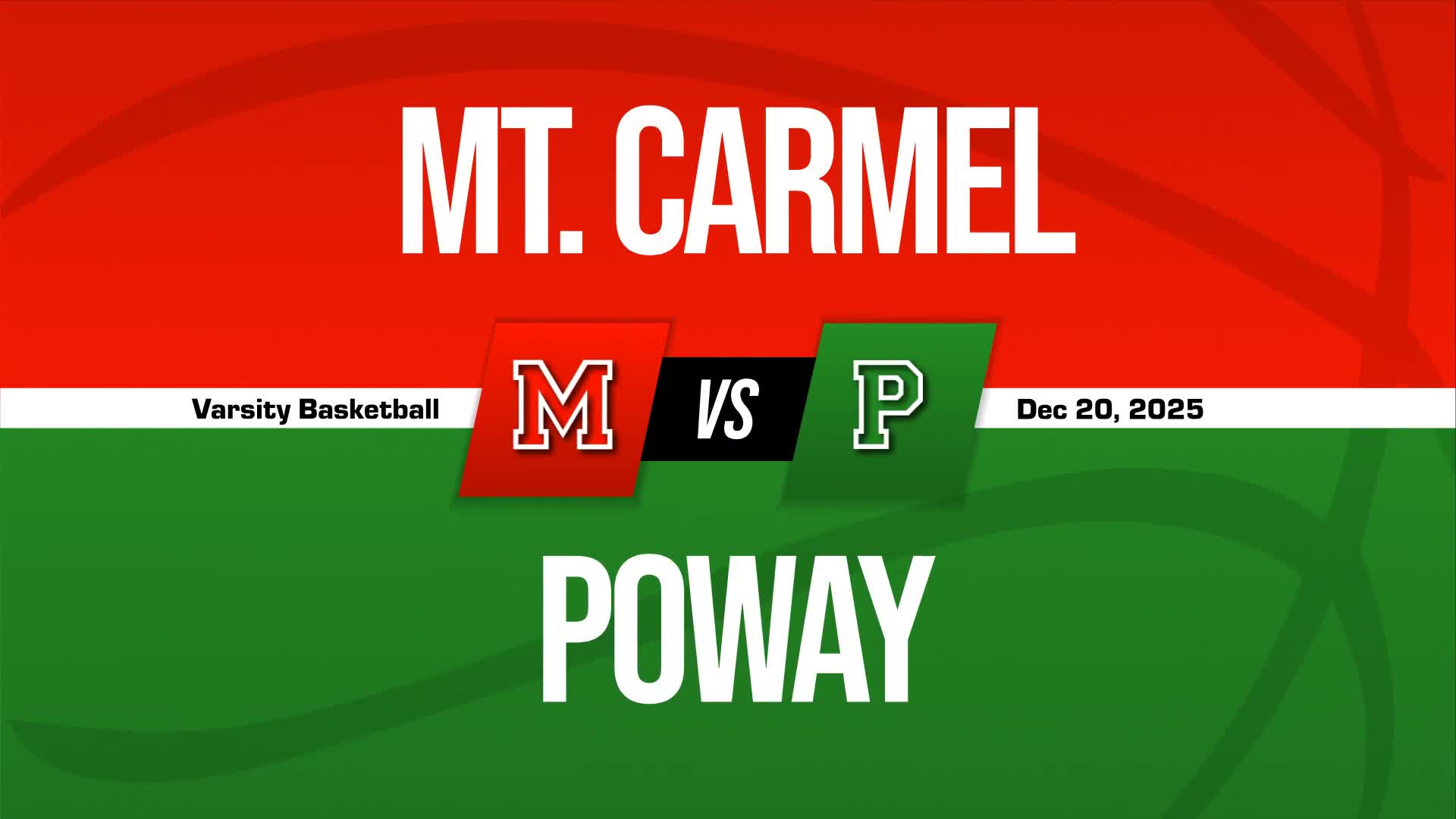 Basketball Game Preview: Mt. Carmel Sundevils vs. San Pasqual Golden Eagles + Official Tickets