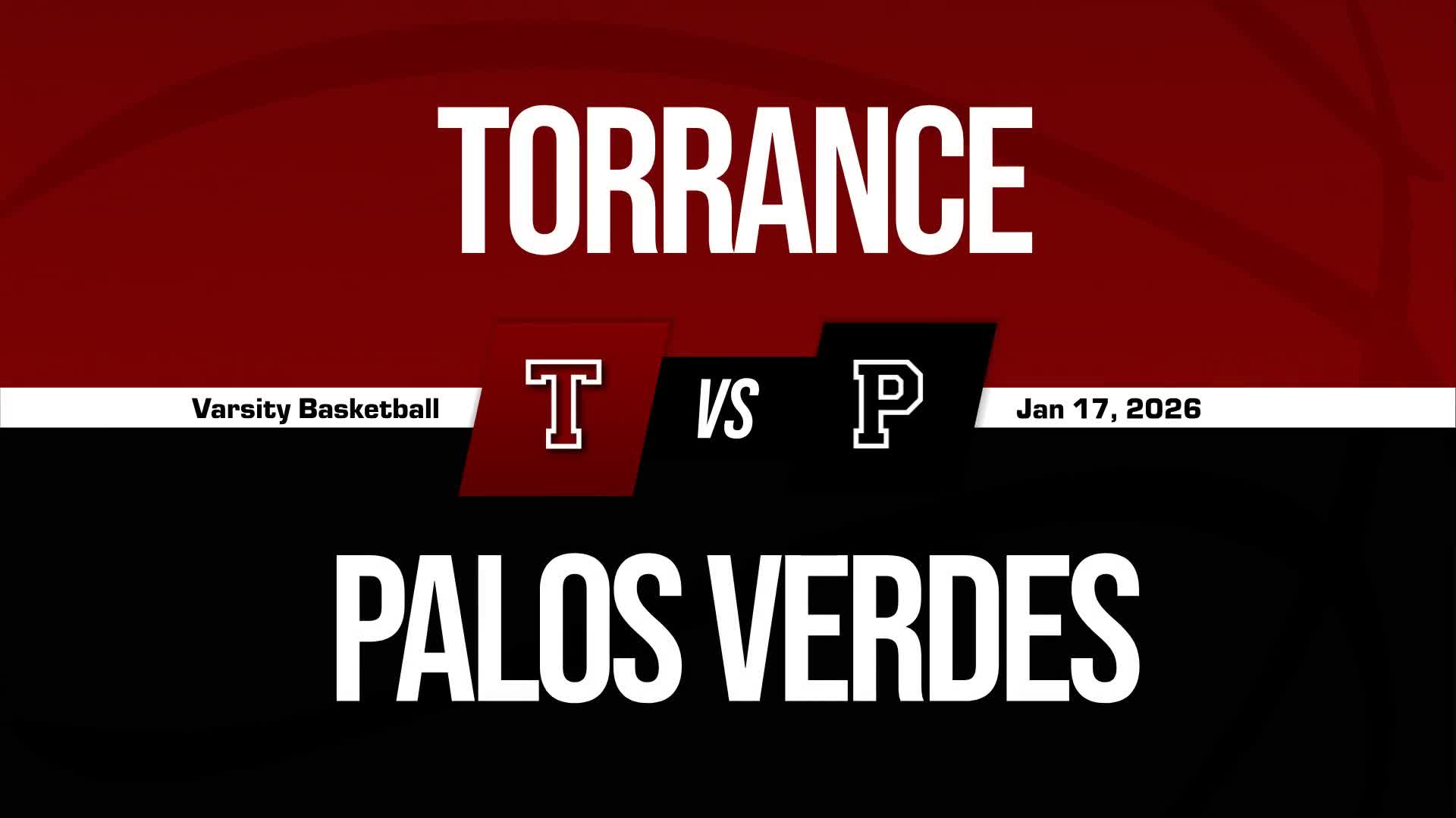 Basketball Recap: Torrance Skates Past Fountain Valley with Ease