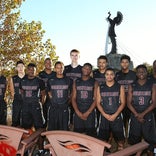 MaxPreps 2015-16 Kansas preseason high school boys basketball Fab 5, presented by the Army National Guard