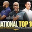 BASKETBALL: Preseason National Top 10