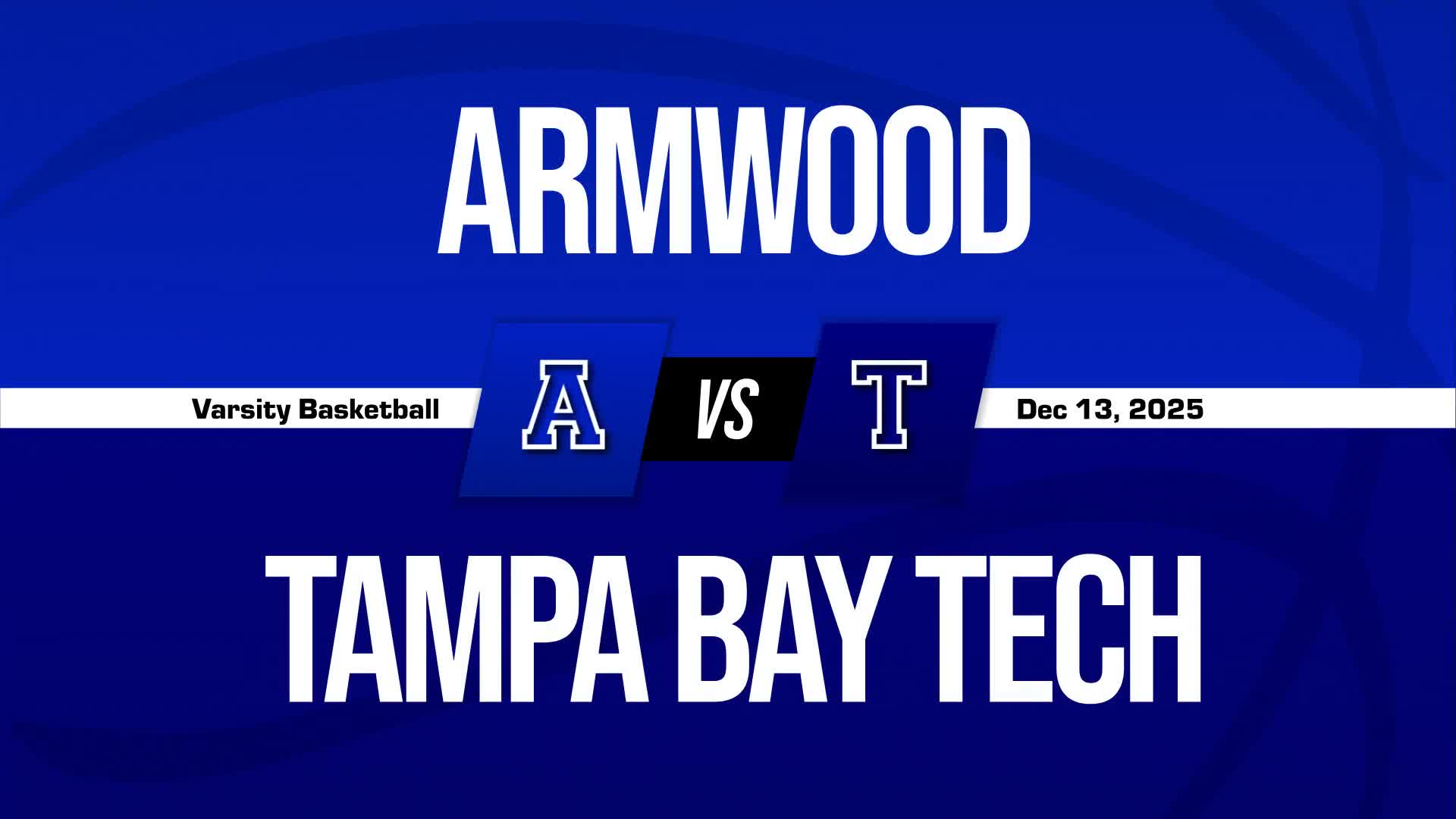 Basketball Game Preview: Armwood Hawks vs. Durant Cougars