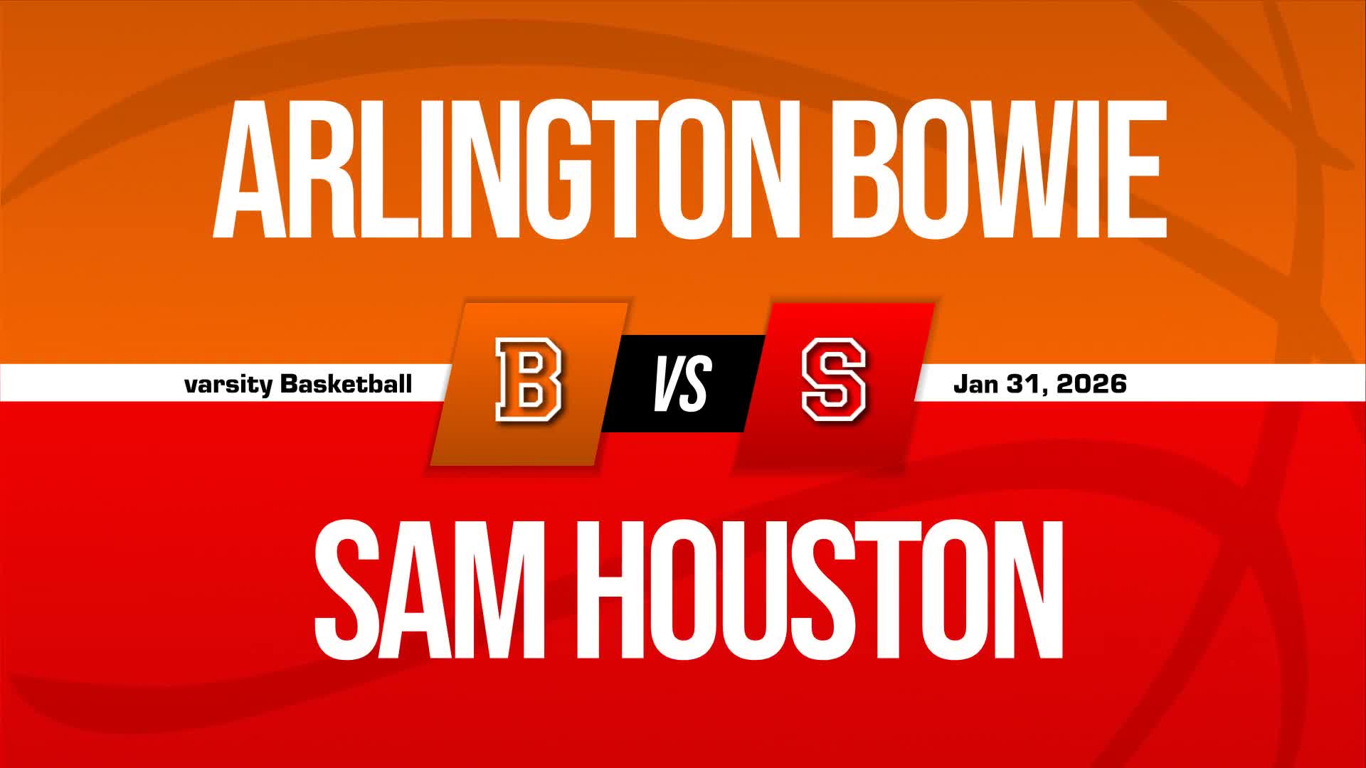 Basketball Recap: Bowie Picks Up Eighth Consecutive  Victory + How To Watch