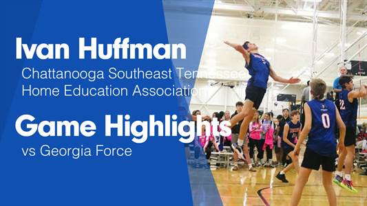 Basketball Recap: Friday's  Victory Is CSTHEA's Sixth in Last Se