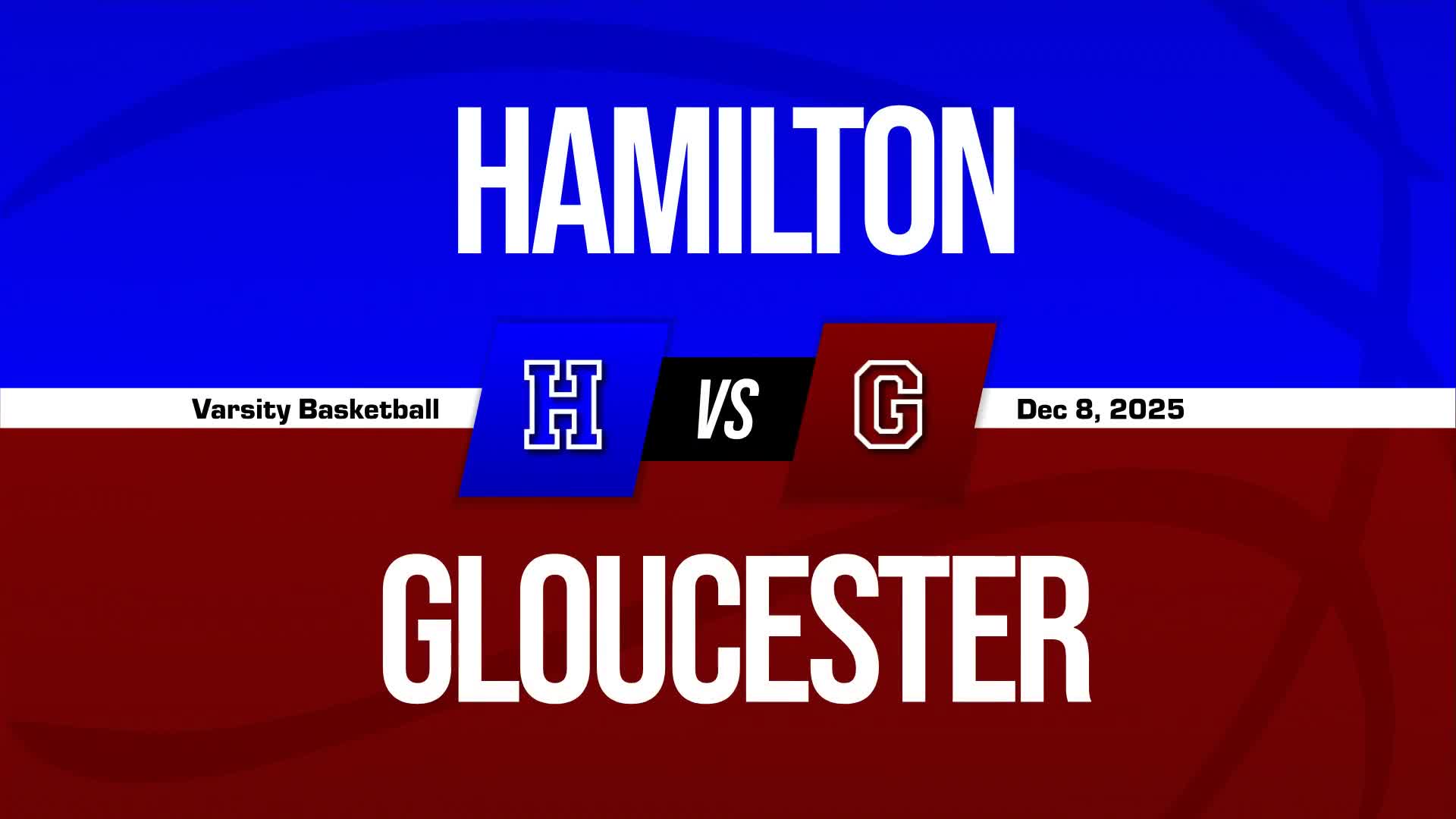 Basketball Game Preview: Hamilton-Wenham Regional Generals vs. Whittier RVT Wildcats