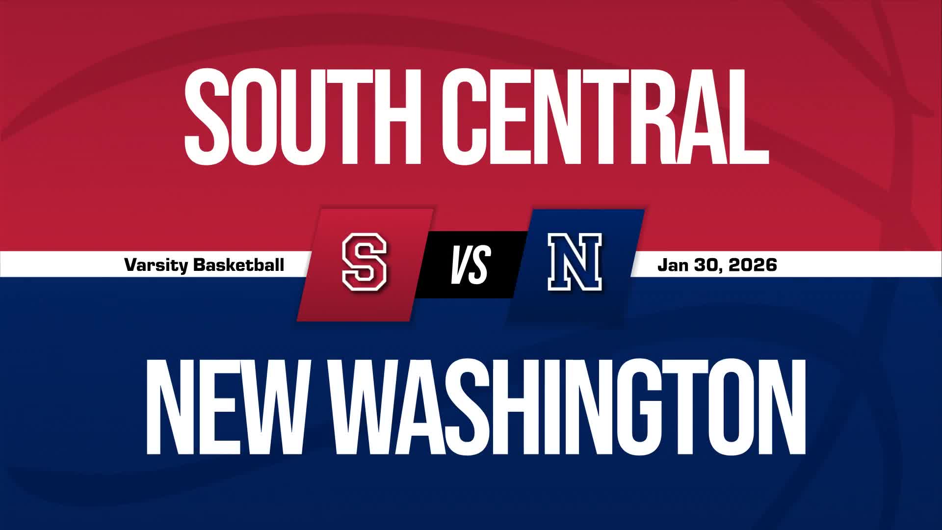 Basketball Recap: South Central Takes a Loss
