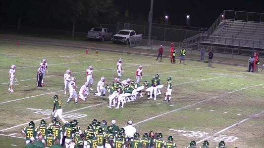 Baseball Recap: West Takes a Loss