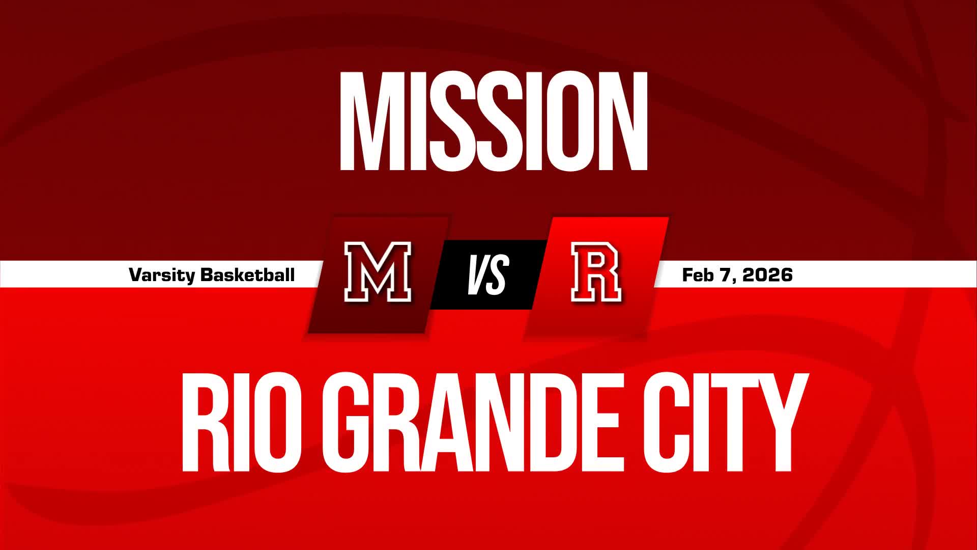 Basketball Recap: Mission Comes Up Short + How To Watch