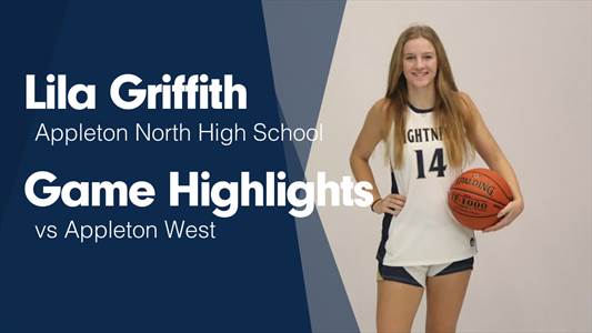 Softball Game Preview: Appleton North on Home-Turf