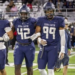 High school football: No. 7 Sierra Canyon vs. No. 12 Santa Margarita headlines top 10 biggest games this week