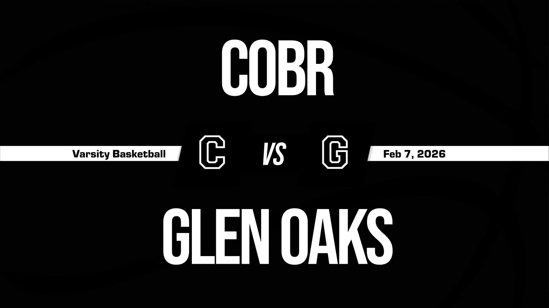 Basketball Recap: Collegiate Has No Trouble Against Port Allen