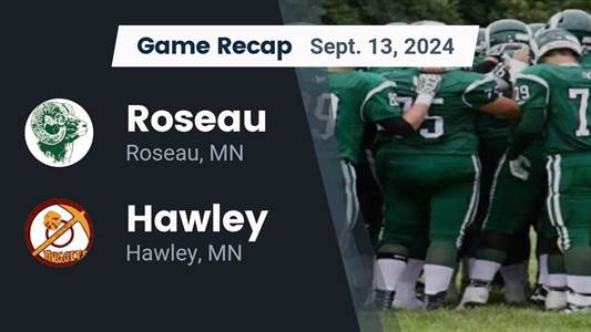 Football Game Preview: 