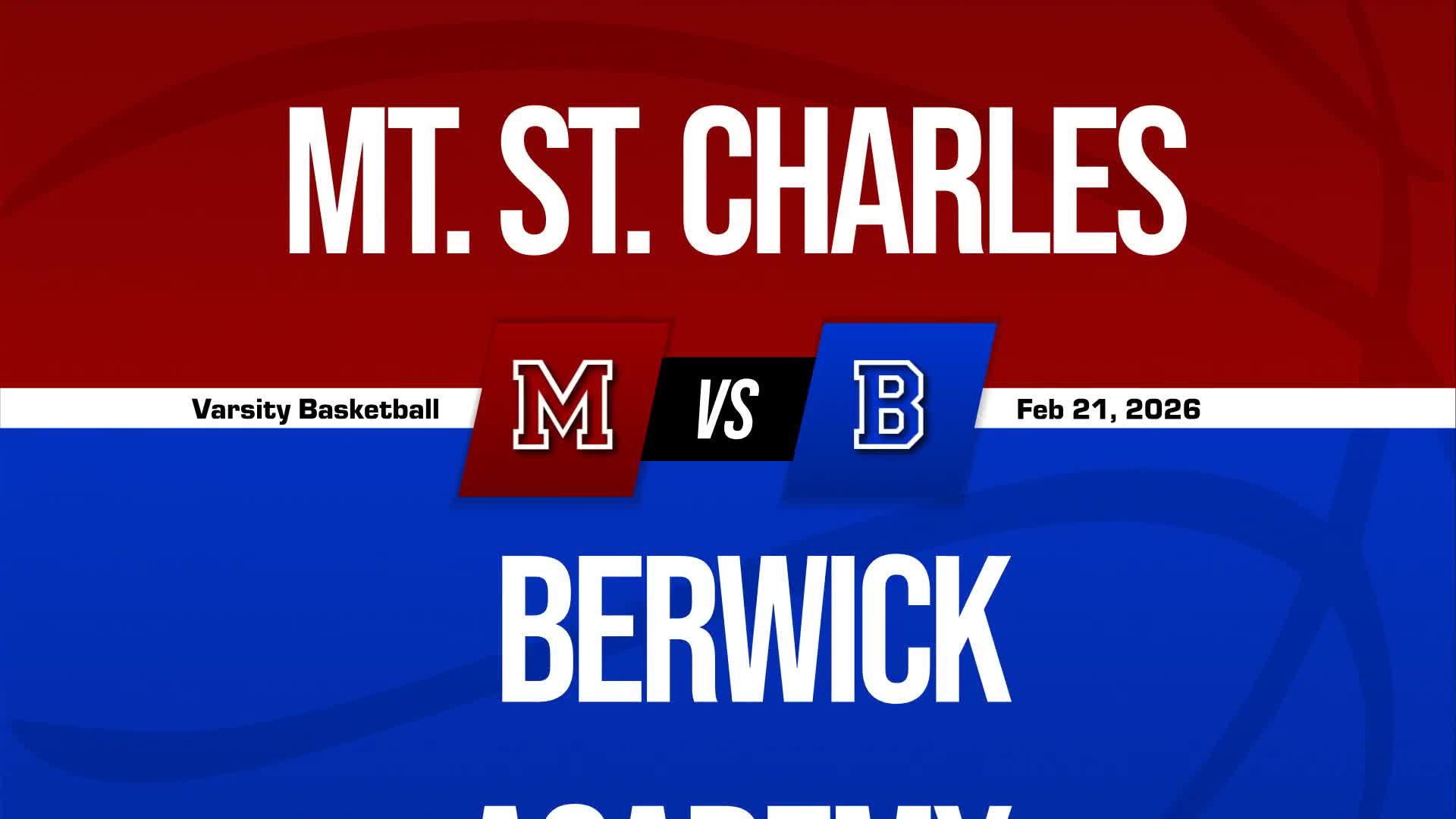 Basketball Recap: Berwick Academy Victorious + How To Watch