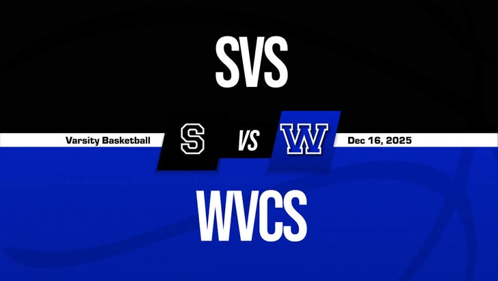 Basketball Recap: Siletz Valley Comes Up Short