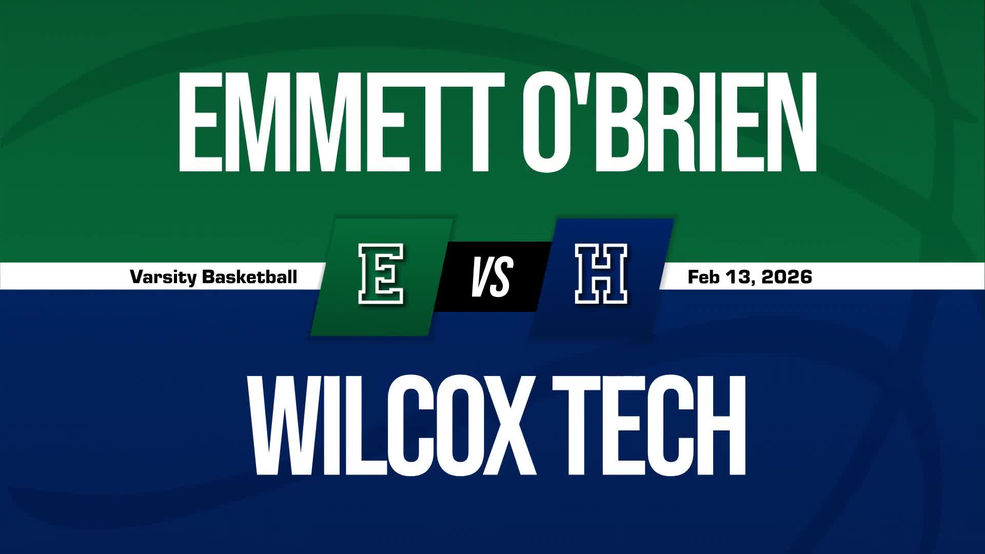 Basketball Recap: Make It Seven in a Row for Wilcox RVT