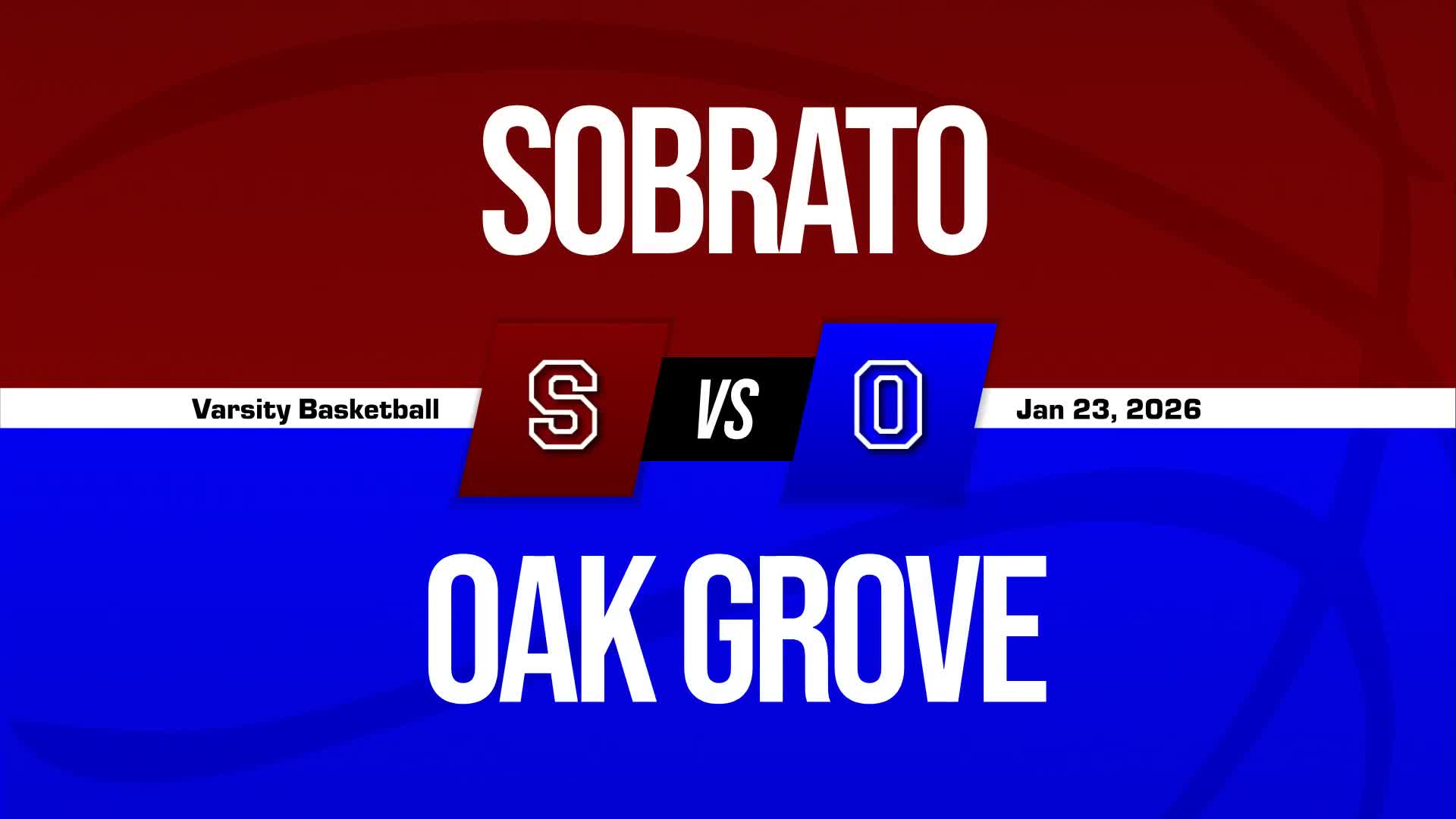 Basketball Recap: Ann Sobrato Wins Going Away Against Silver Creek + How To Watch