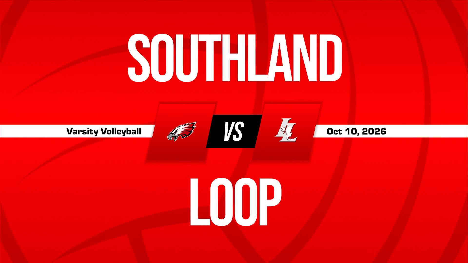 Max Pinon Kayla Pinon Game Report: vs Southland + How To Watch