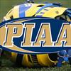 Pennsylvania high school boys lacrosse: PIAA state rankings, statistical leaders, live broadcasts, schedules and scores