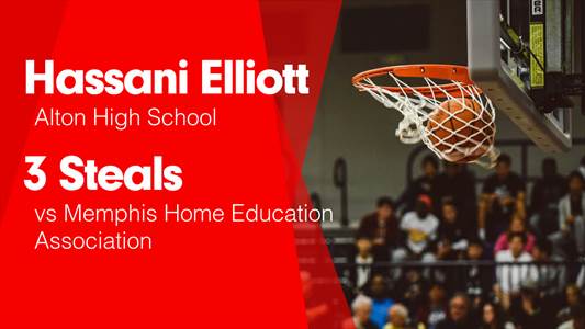 Southwestern Top Football Player Performances