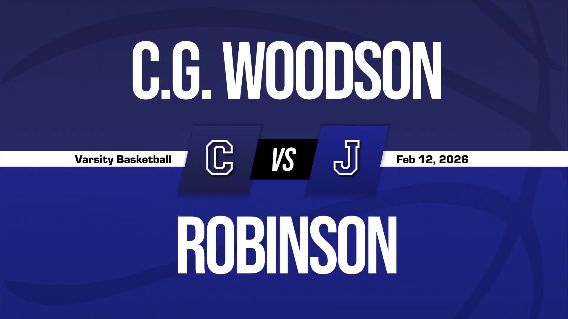 Basketball Recap: Woodson Takes a Loss + How To Watch