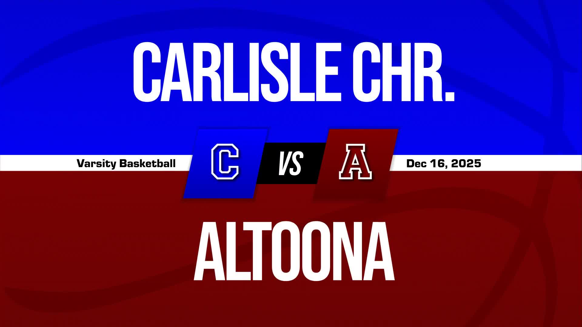 Basketball Recap: Carlisle Christian Academy Beats Lebanon Christian Academy for Their Eighth Straight  Win